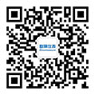 掃一掃，關(guān)注工服美