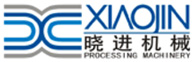 工服美