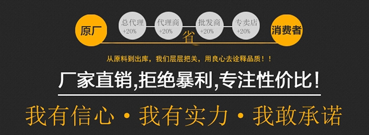 夏季藏藍(lán)色T恤工作服