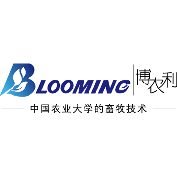 工服美為北京博農(nóng)利生物科技有限公司。