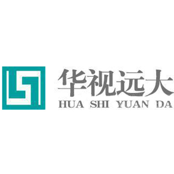 工服美為北京華視遠(yuǎn)大定做保安制服。