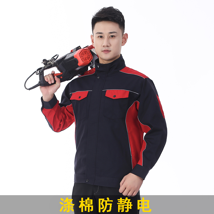 選擇汽修工作服應該注意什么？