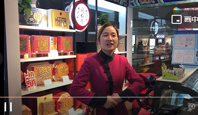 北京同仁堂工作服客戶評(píng)價(jià)